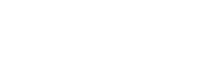 NDM Law firm & Associates – Costa Rica