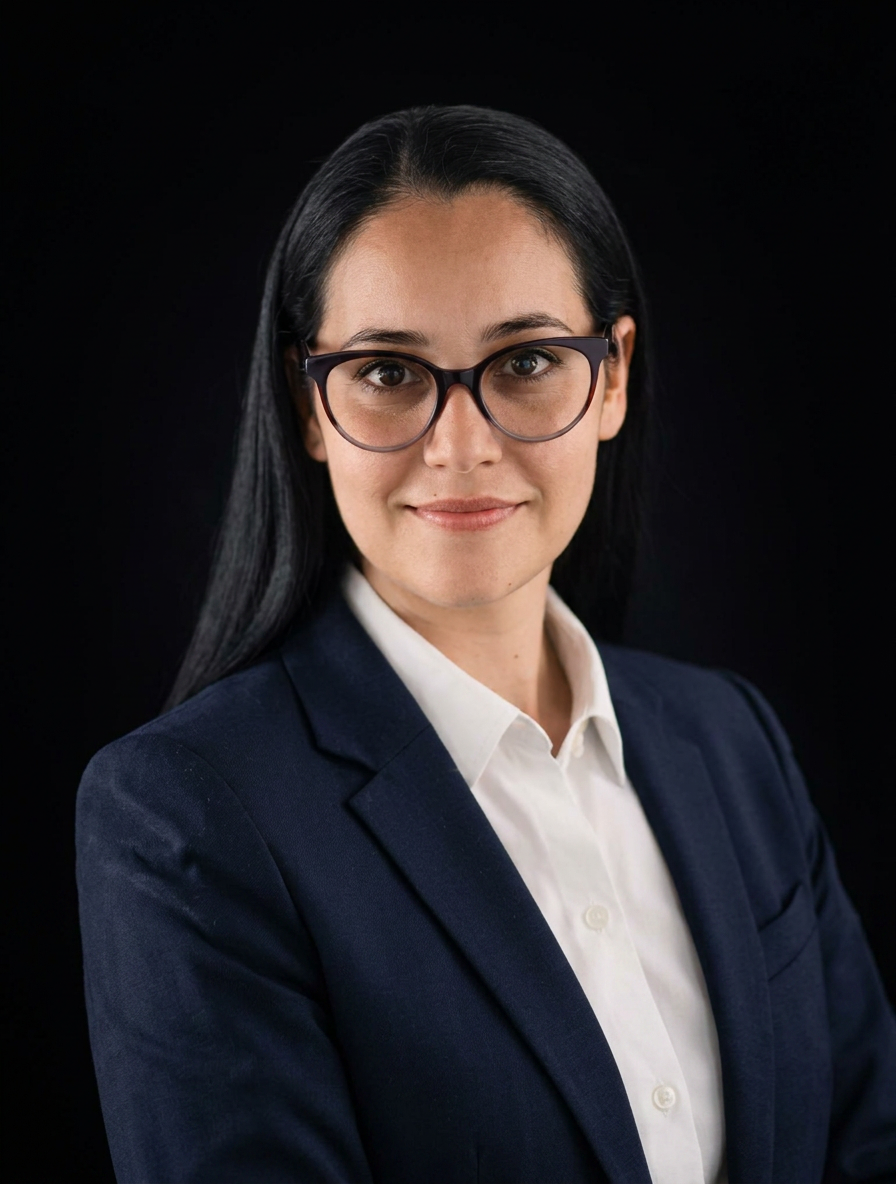 Legal team in San José advising clients on Costa Rican immigration procedures
