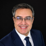 Marco Sánchez Lawyer in Costa Rica