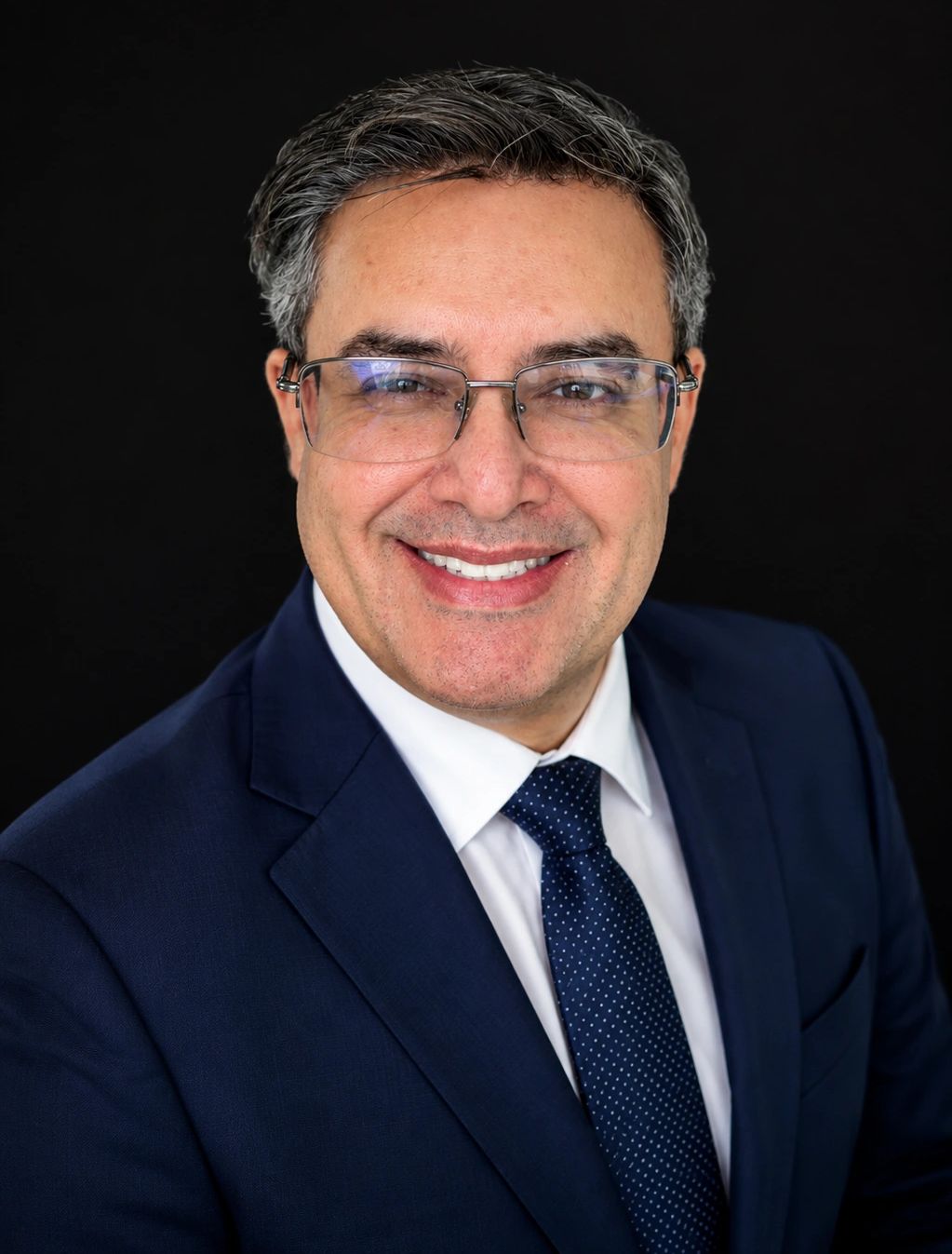 The best immigartion Lawyer in Costa Rica Marcos Sanchez Team of lawyers in Costa Rica reviewing a residency application at the firm's office